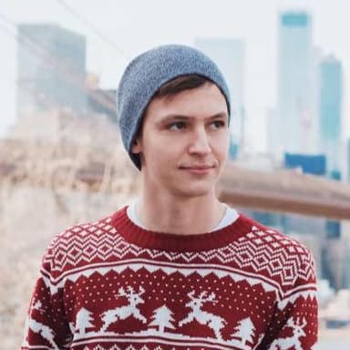 Alexander Chepizhenko