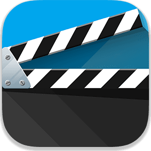 GoDocs Videos