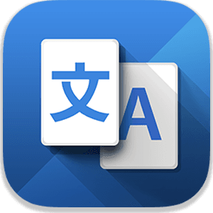 GoTranslate