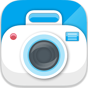 GoDocs Photos